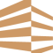 sg_ue